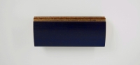 24GL Blauw - rood
